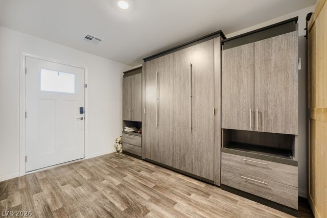 3836 Enchanted Sky Street, Las Vegas, NV 89129