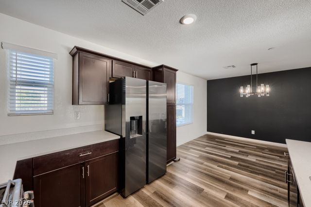 3836 Enchanted Sky Street, Las Vegas, NV 89129