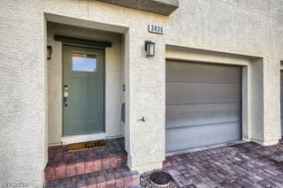 3836 Enchanted Sky Street, Las Vegas, NV 89129