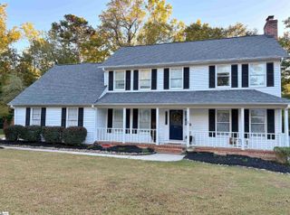 411 Spring Meadow Road, Simpsonville, SC 29680
