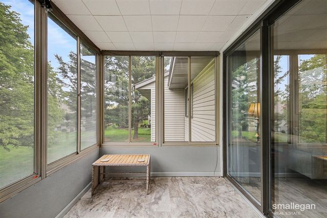 886 Harvest Drive, Holland, MI 49423