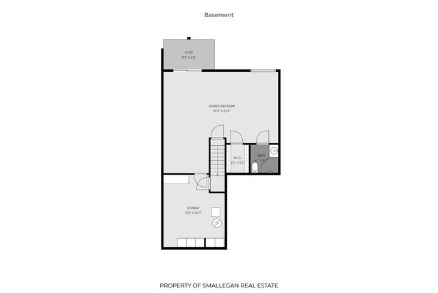 886 Harvest Drive, Holland, MI 49423