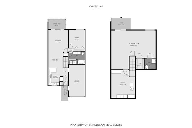 886 Harvest Drive, Holland, MI 49423