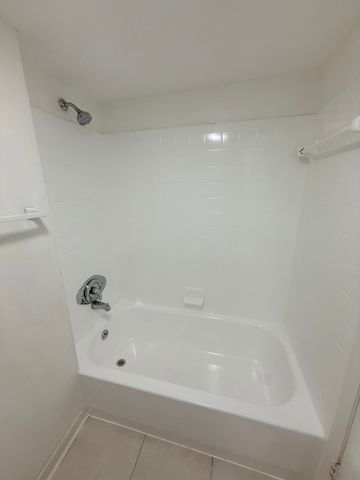 3253 NW 104th Avenue 3253, Coral Springs, FL 33065