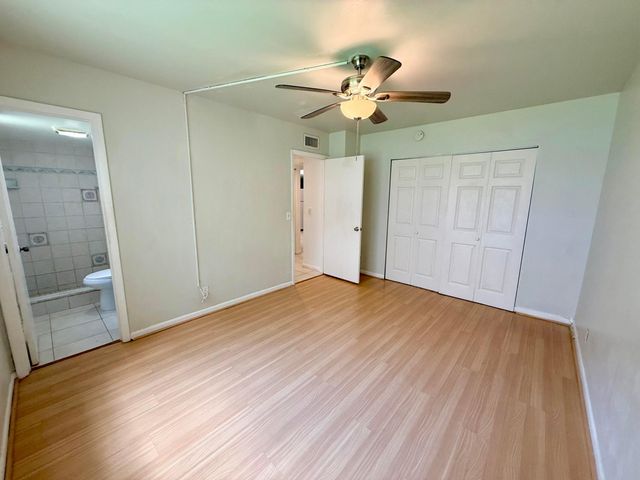 3253 NW 104th Avenue 3253, Coral Springs, FL 33065