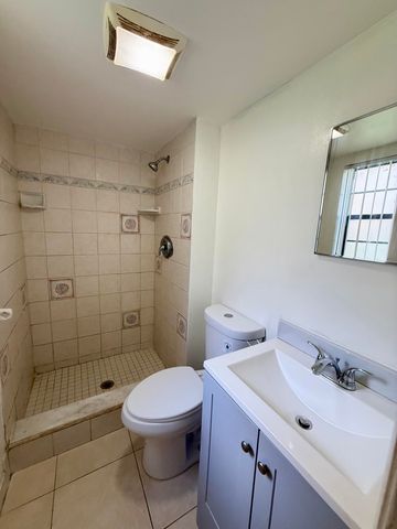 3253 NW 104th Avenue 3253, Coral Springs, FL 33065