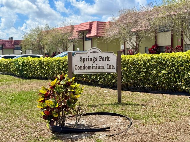 3253 NW 104th Avenue 3253, Coral Springs, FL 33065