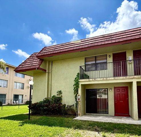 3253 NW 104th Avenue 3253, Coral Springs, FL 33065