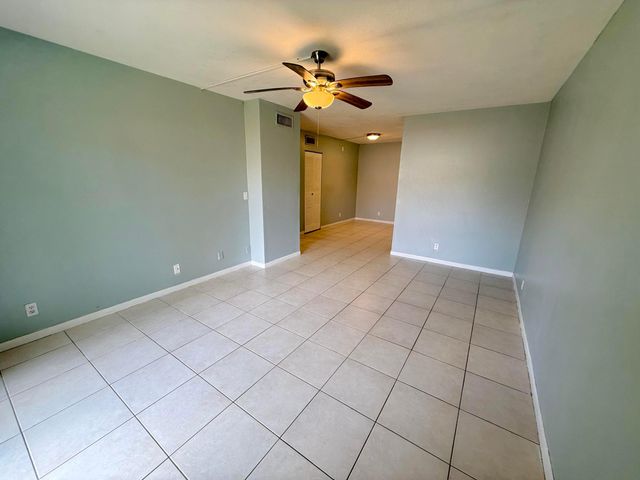 3253 NW 104th Avenue 3253, Coral Springs, FL 33065