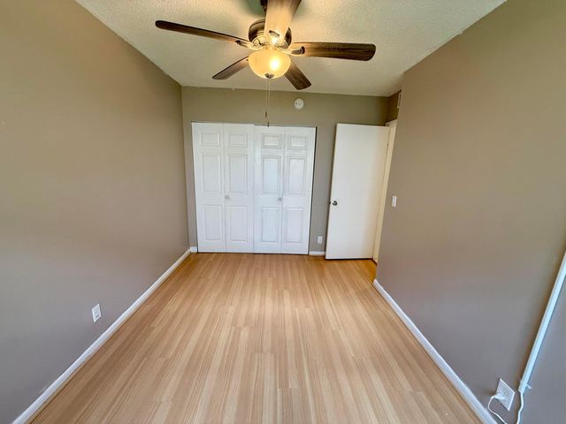 3253 NW 104th Avenue 3253, Coral Springs, FL 33065