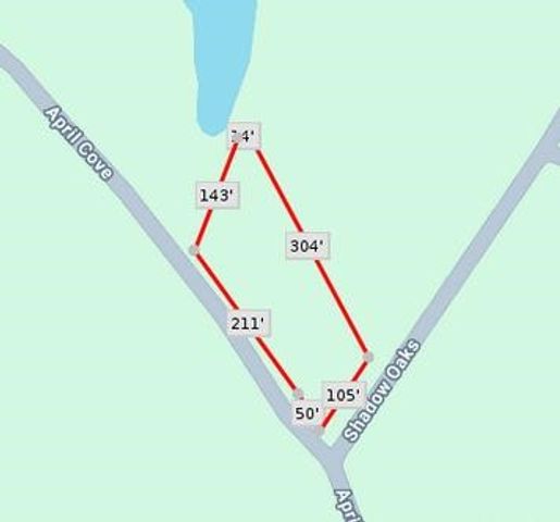 46 April Cove, Streetman, TX 75859