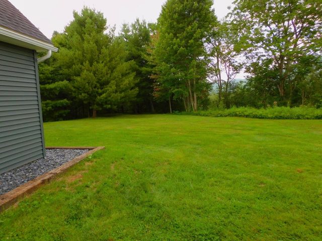 5371 US Route 2, Marshfield, VT 05658