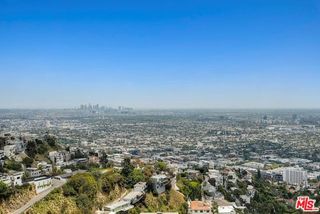 2 Bode Drive, Los Angeles, CA 90069