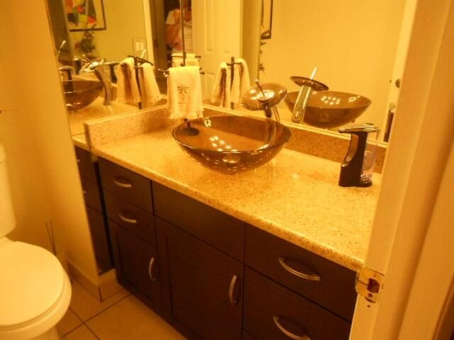 54 N Matador Lane, Davie, FL 33324