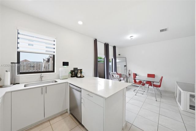 24644 SW 118th Ct, Homestead, FL 33032