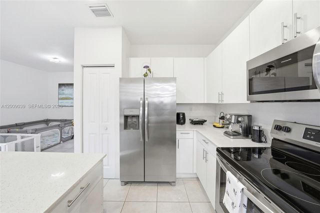 24644 SW 118th Ct, Homestead, FL 33032