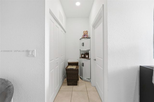 24644 SW 118th Ct, Homestead, FL 33032