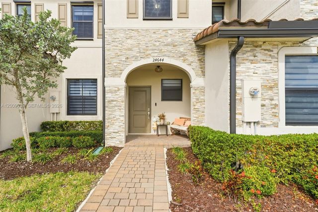 24644 SW 118th Ct, Homestead, FL 33032