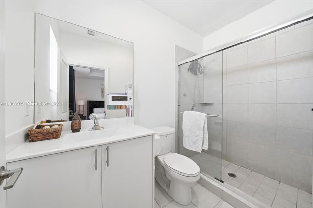 24644 SW 118th Ct, Homestead, FL 33032