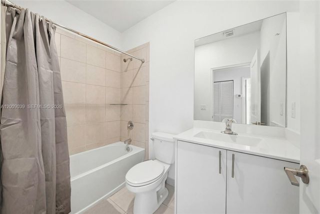 24644 SW 118th Ct, Homestead, FL 33032