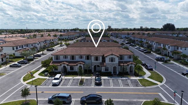 24644 SW 118th Ct, Homestead, FL 33032