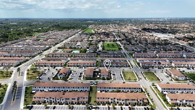 24644 SW 118th Ct, Homestead, FL 33032