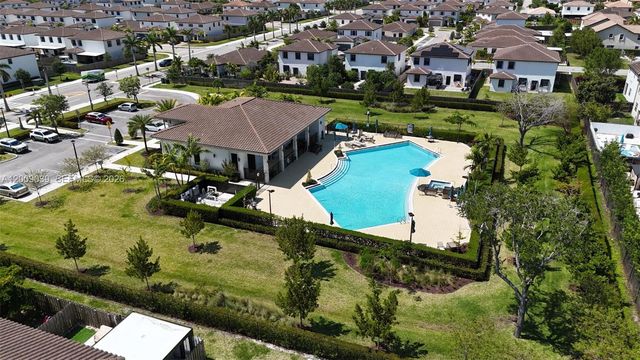 24644 SW 118th Ct, Homestead, FL 33032