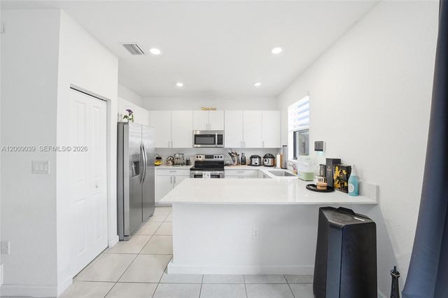 24644 SW 118th Ct, Homestead, FL 33032