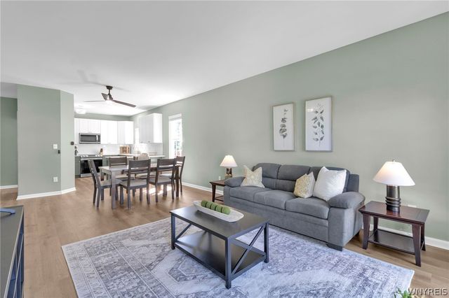 71 Carla Lane, West Seneca, NY 14224