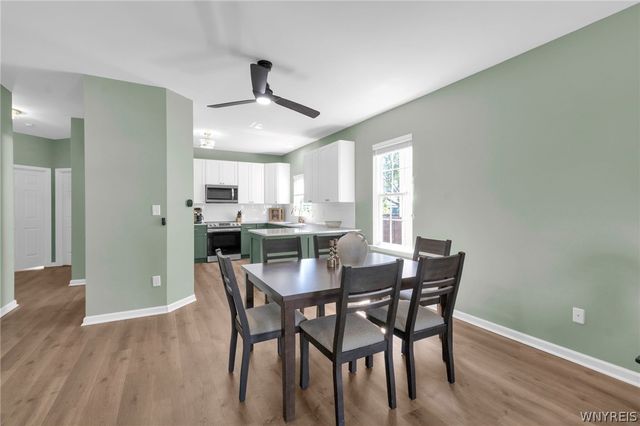 71 Carla Lane, West Seneca, NY 14224