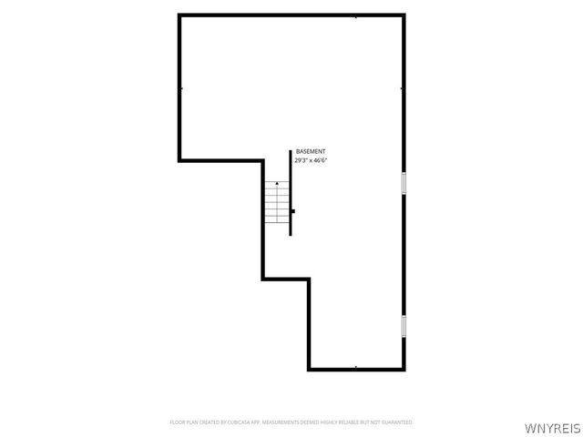 71 Carla Lane, West Seneca, NY 14224