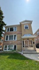 8161 Enger Lane 2, River Grove, IL 60171