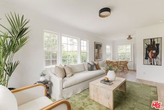 4020 Bemis Street A, Los Angeles, CA 90039