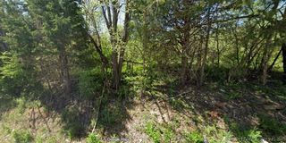 720 N Main Street, Sapulpa, OK 74066