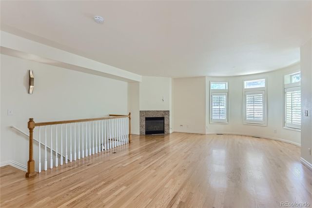 15 Jackson Street A, Denver, CO 80206