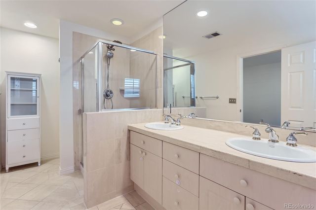 15 Jackson Street A, Denver, CO 80206