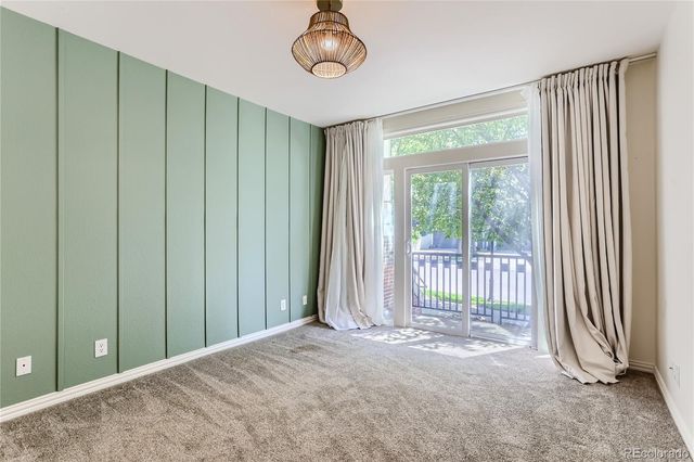 15 Jackson Street A, Denver, CO 80206