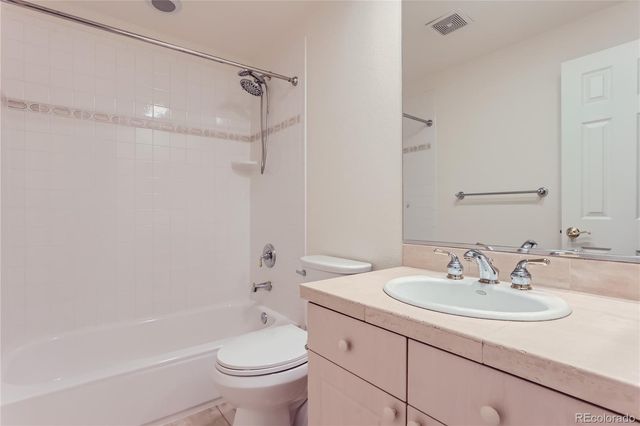 15 Jackson Street A, Denver, CO 80206