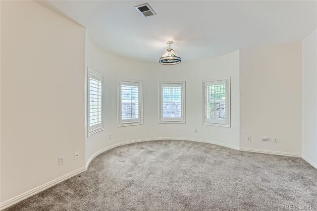 15 Jackson Street A, Denver, CO 80206