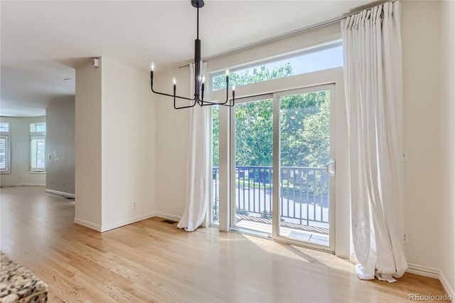 15 Jackson Street A, Denver, CO 80206