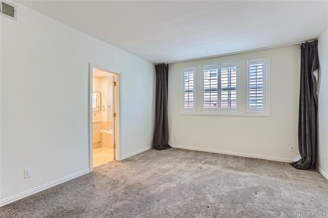 15 Jackson Street A, Denver, CO 80206