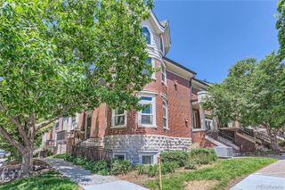 15 Jackson Street A, Denver, CO 80206