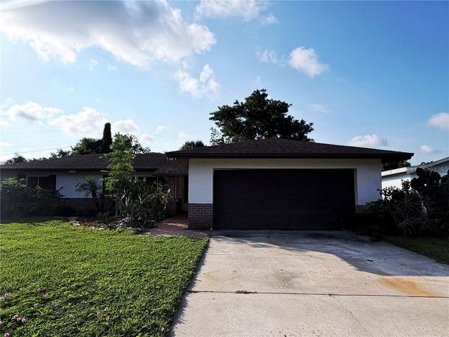 912 CARVELL DRIVE, Winter Park, FL 32792