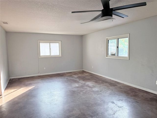 912 CARVELL DRIVE, Winter Park, FL 32792