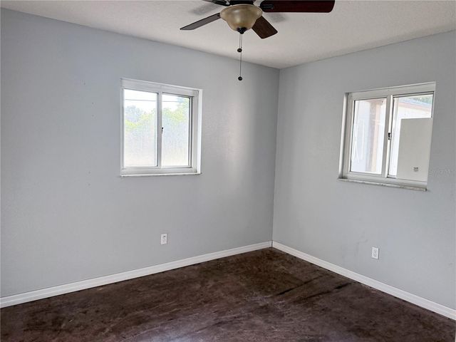 912 CARVELL DRIVE, Winter Park, FL 32792