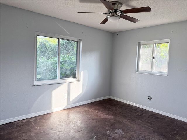 912 CARVELL DRIVE, Winter Park, FL 32792