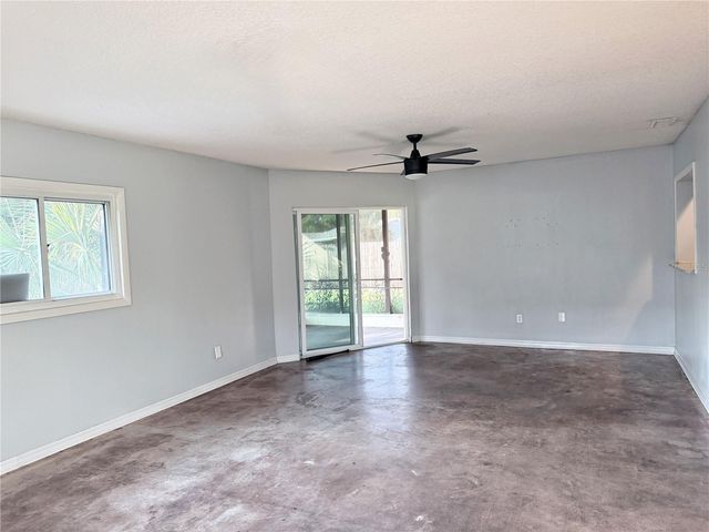 912 CARVELL DRIVE, Winter Park, FL 32792