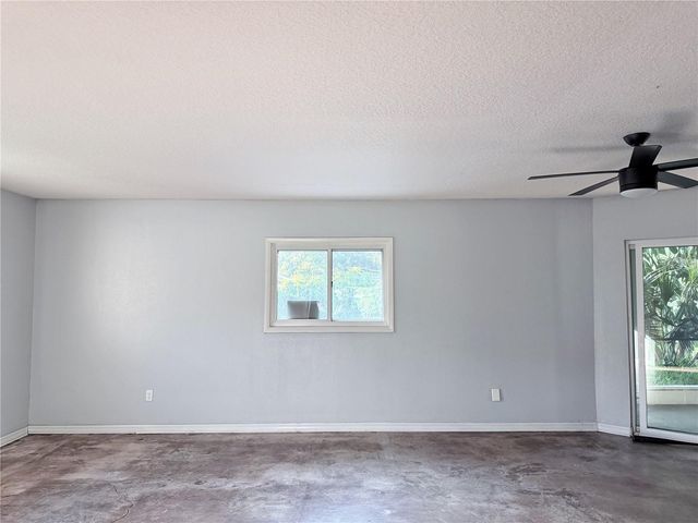 912 CARVELL DRIVE, Winter Park, FL 32792