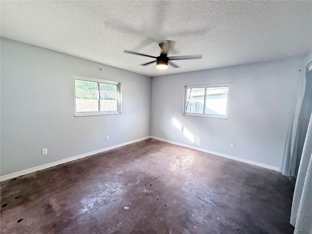 912 CARVELL DRIVE, Winter Park, FL 32792