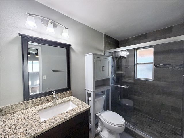912 CARVELL DRIVE, Winter Park, FL 32792